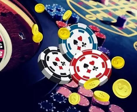 Τα Καλύτερα Καζίνο στην Ευρώπη 548200693
