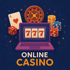 AdmiralBet La Plataforma de Apuestas que Revoluciona el Juego Online
