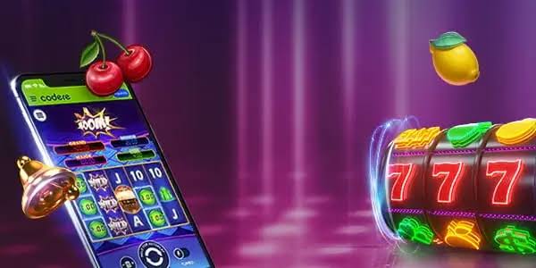 Casino Móvil Bono España 2026 Las Mejores Ofertas del Año