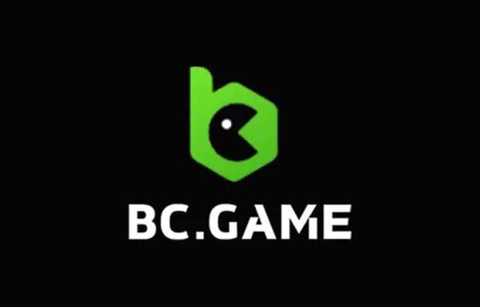 Discover Exciting Gaming at Chanze Casino Online