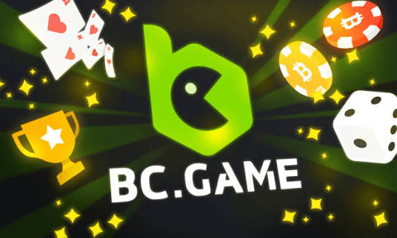 Discover Exciting Gaming at Chanze Casino Online