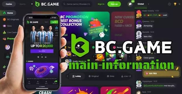 Discover the Excitement at Chanze Casino - Your Official Gaming Destination