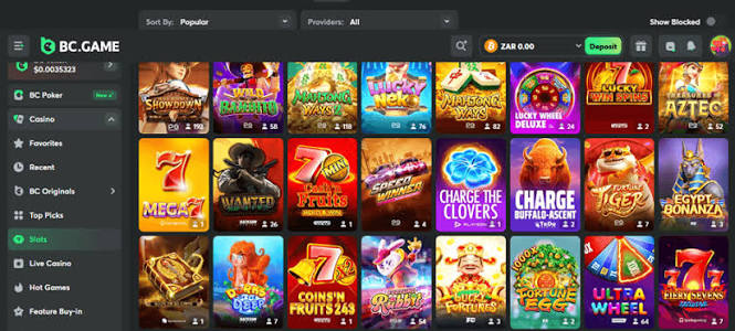 Discover the Excitement at Chanze Casino - Your Official Gaming Destination