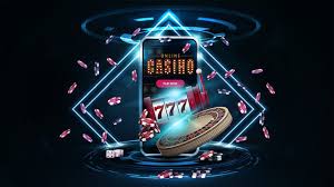 Discover the Thrill of Online Gaming at Betmac Casino