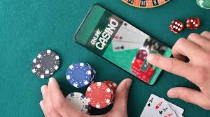 Discover the Thrill of Online Gaming at Casino Betmac