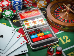 Discover the Thrill of Online Gaming at Casino Betmac