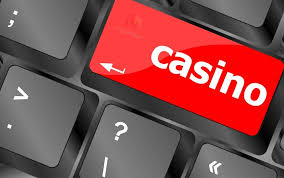 Discover the Thrill of Online Gaming at Casino Betmac