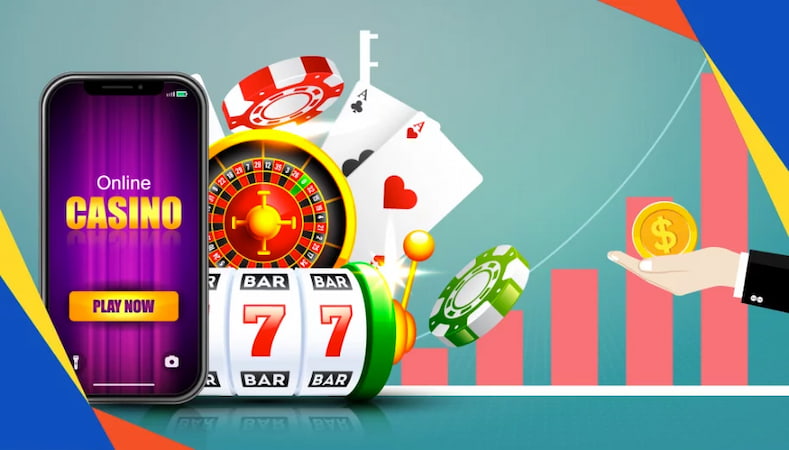 Discover the Thrills of Doctor Spins Casino 1171810567