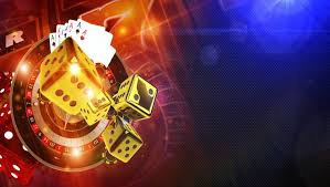 Experience the Thrill at Doctor Spins Online Casino UK 1985158786