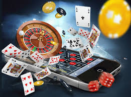 Experience the Thrill of Betmac Casino & Sportsbook 457292771