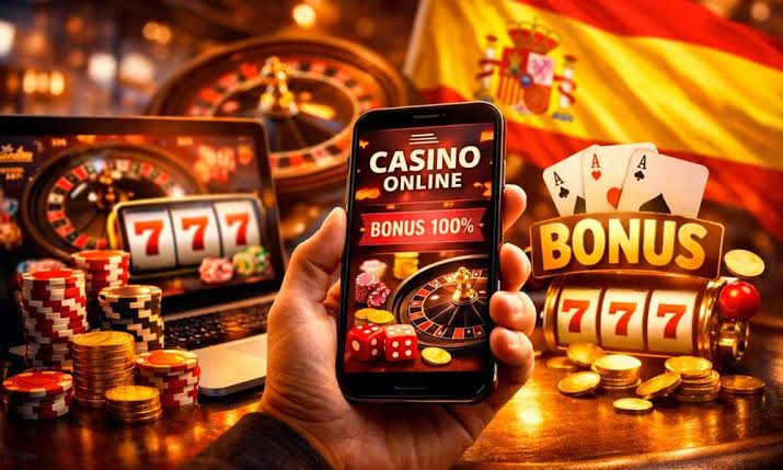 Explora los Mejores Juegos de Casino Online Gratis Explora los Mejores Juegos de Casino Online Gratis
