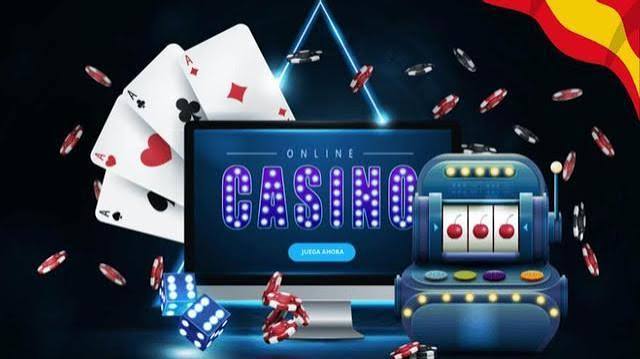 Explora los Mejores Juegos de Casino Online Gratis Explora los Mejores Juegos de Casino Online Gratis