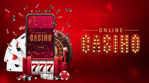 Goldspin De Nieuwe Trend in Online Investeren