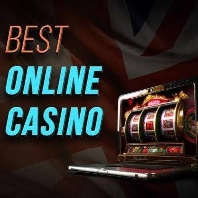 Τα Καλύτερα Ελληνικά Online Casino Μια Ολοκληρωμένη Οδηγία