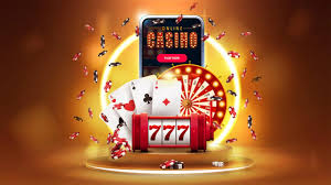 Online gambling Vše, co potřebujete vědět o sázení na internetu Online gambling Vše, co potřebujete vědět o sázení na internetu