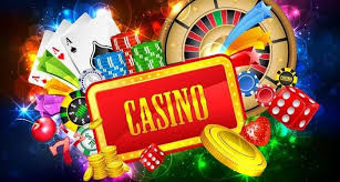 Online Gambling Vše, co potřebujete vědět o sázení přes internet