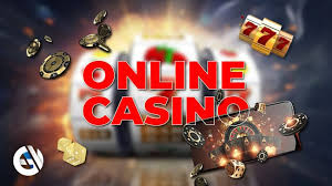 Online Kasino Vše, co potřebujete vědět o hraní a výhrách 1572967552 Online Kasino Vše, co potřebujete vědět o hraní a výhrách 1572967552