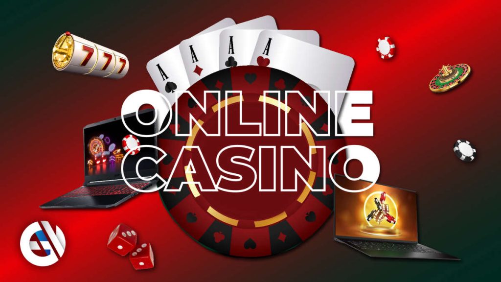 Online Kasino Vše, co potřebujete vědět o hraní a výhrách 1572967552 Online Kasino Vše, co potřebujete vědět o hraní a výhrách 1572967552