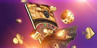 Fishing Time Casino The Ultimate Gaming Experience Fishing Time Casino The Ultimate Gaming Experience