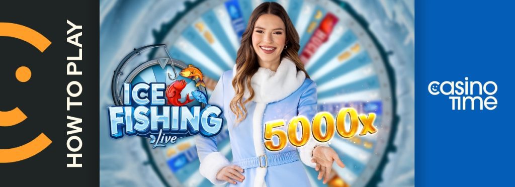 Fishing Time Casino The Ultimate Gaming Experience Fishing Time Casino The Ultimate Gaming Experience