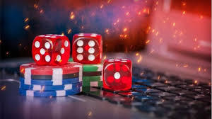 Fishing Time Casino Where Luck Meets Leisure Fishing Time Casino Where Luck Meets Leisure