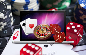 Kingdom Casino UK Your Ultimate Online Gambling Destination