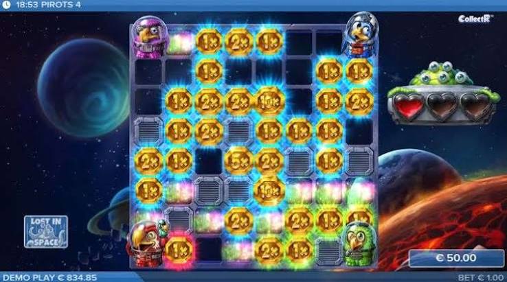 Step-by-Step Guide to Registering on BC.Game Your Entry to a World of Online Gaming