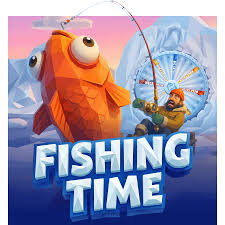 The Thrill of Free Play Discover Fishing Time
