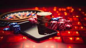 Explore the Thrills of Casino KaloKalo UK A Comprehensive Guide
