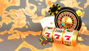 Exploring Wager Tales A Journey Through Stories and Bets