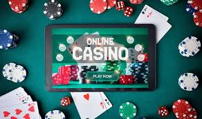Exploring Wager Tales A Journey Through Stories and Bets