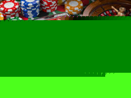 The Allure of Casino Love Discovering the UK’s Addictive Gaming Culture